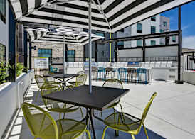 Home2 Suites By Hilton Atascadero, Ca 4