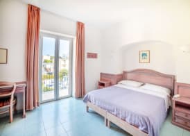 Hotel Royal Terme 5
