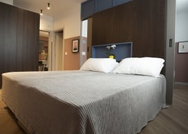 Residenza Alto Garda 4