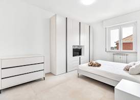 Alessia's Flat - Caroli 4