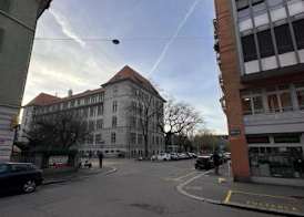 Stay2Night City Center Hostel 4