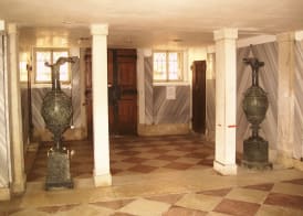 Casa Dolce 3