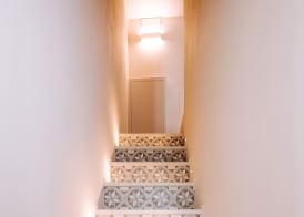Palazzo Giuditta 5