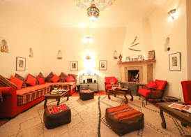 Riad Marhbabikoum 3
