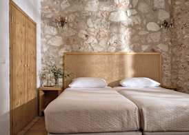 Orfos Villas 4