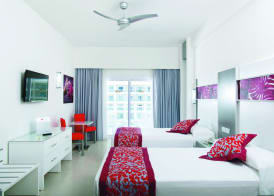 Riu Playa Blanca - All Inclusive 5