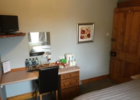 Tullochard Guest House 4