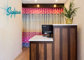 Signature Inn Oakland 3
