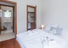 La Busa Apartments - Garda Chill Out 3