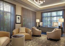 JW Marriott Miami Turnberry Resort & Spa 4