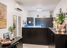 Konstantina Apartments 2