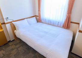 Toyoko Inn Kanda Akihabara 5