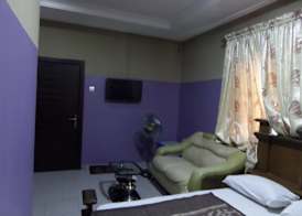 De Love Hotel 5