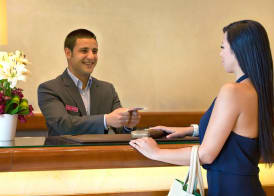 Crowne Plaza JORDAN - DEAD SEA RESORT & SPA by IHG 2