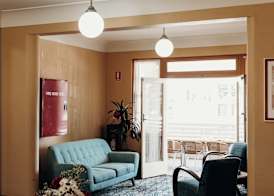 Port Macquarie Hotel 5