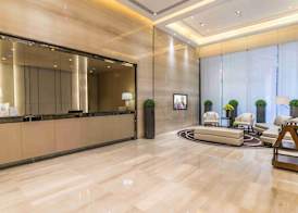 Somerset Grandview Shenzhen 2