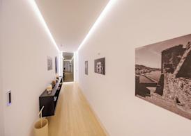 Arya Guest House 2