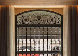 Andaz Lisbon, By Hyatt 2