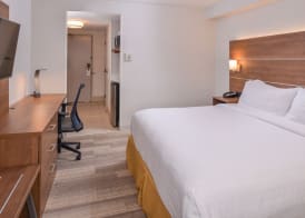 Holiday Inn Express PALM DESERT by IHG 2