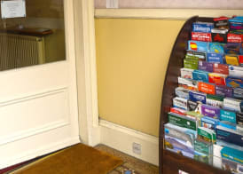 Arrandale Guest House 3