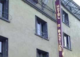 Hotel De La Bastide 3