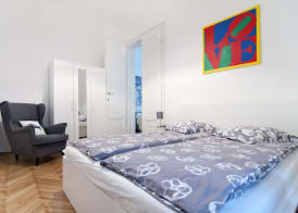 HeyMi Apartments Oper 4