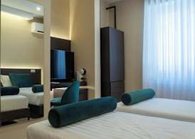 N42 Hotel 4