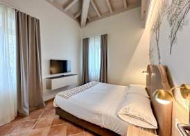 Castello Belvedere Apartments 5