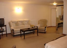 Hotel Klisura 5