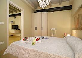 Residenza Il Cavaliere del Lago - Happy Rentals 4