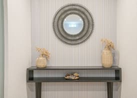 Dinya Lisbon Hotel 3