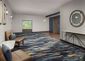 Hampton Inn & Suites Alpharetta 3