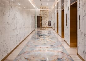 Mövenpick Living West Hanoi 3