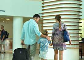 Ocean Spa Hotel – All Inclusive 2
