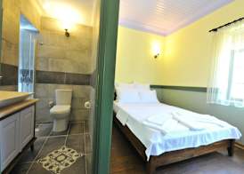Petrino Gökçeada Hotel&Kitchen 5