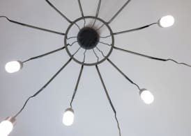 Noto Boutique Hotel 3