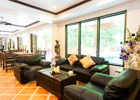 Ratana Hill Patong 2