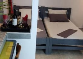 Skiathos Holiday Resort 2