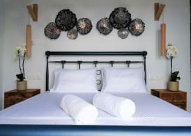Kipos Villas and Suites 4