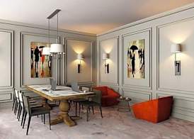 Ramada Hotel & Suites by Wyndham Adana 5