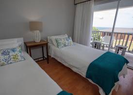 Aire del Mar Guest House 3