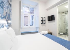 Bairro Alto Guesthouse 3