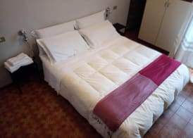 B&B Acquario 5