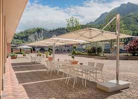 NH Lecco Pontevecchio 2