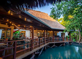 Club Lookéa Hôtel Sandos Caracol Eco Resort 3