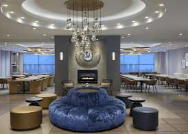 Homewood Suites by Hilton Toronto Vaughan 3
