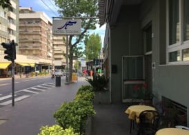 Hotel Fedora Rimini 5