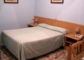Hotel Rialto 5