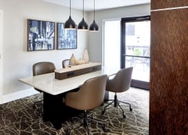 SpringHill Suites Memphis Downtown 5