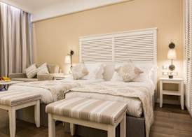 Thassos Grand Resort 5